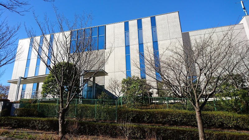 就業先イメージ