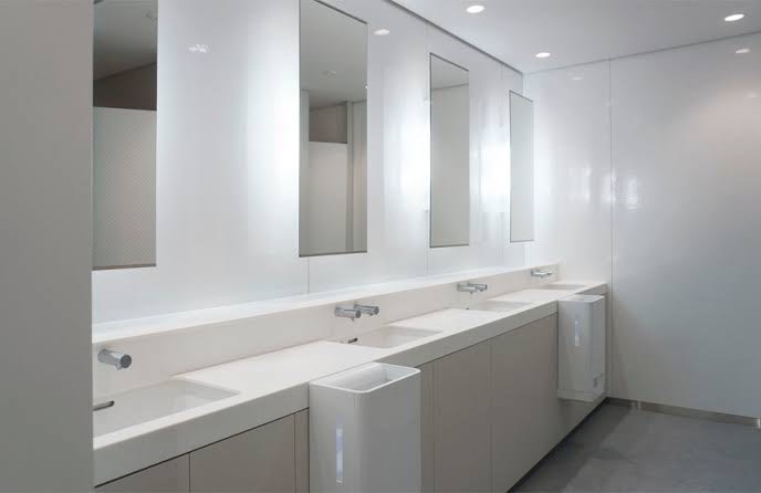 就業先イメージ