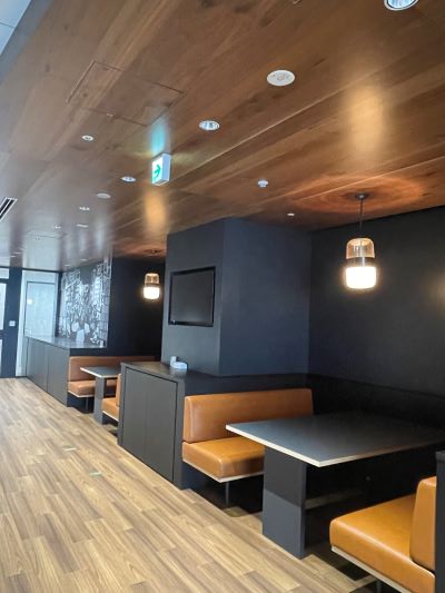 就業先イメージ