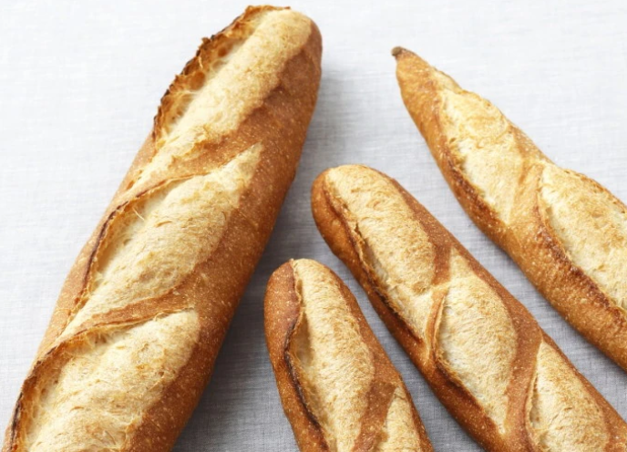 就業先イメージ