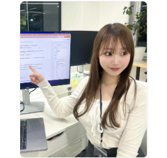 就業先イメージ