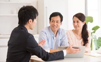 就業先イメージ