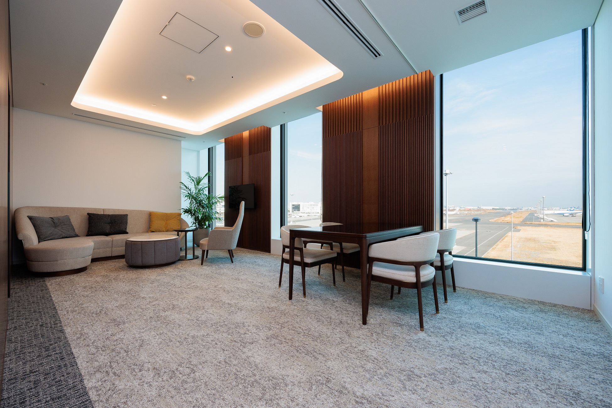 就業先イメージ