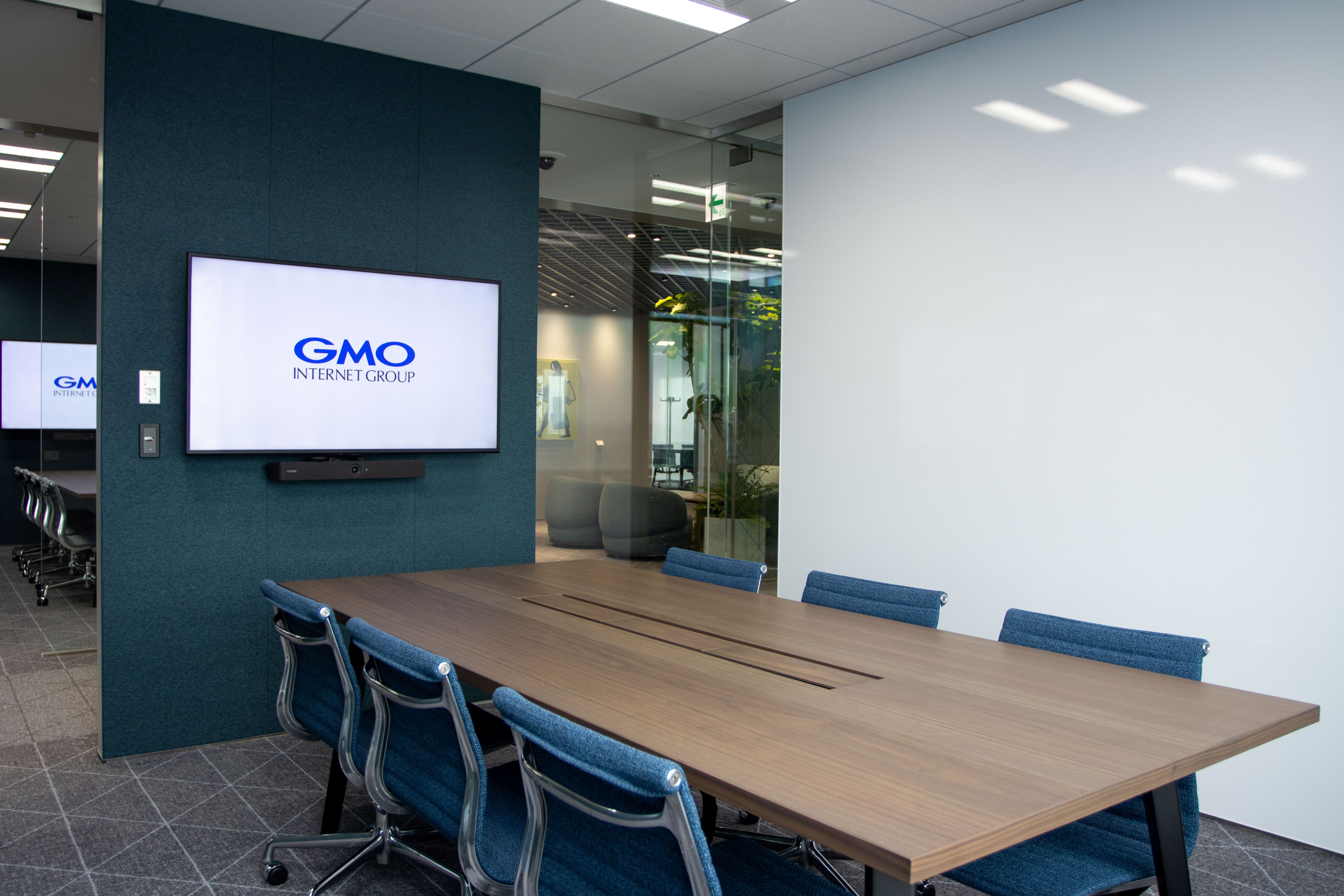 就業先イメージ