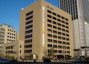 就業先イメージ