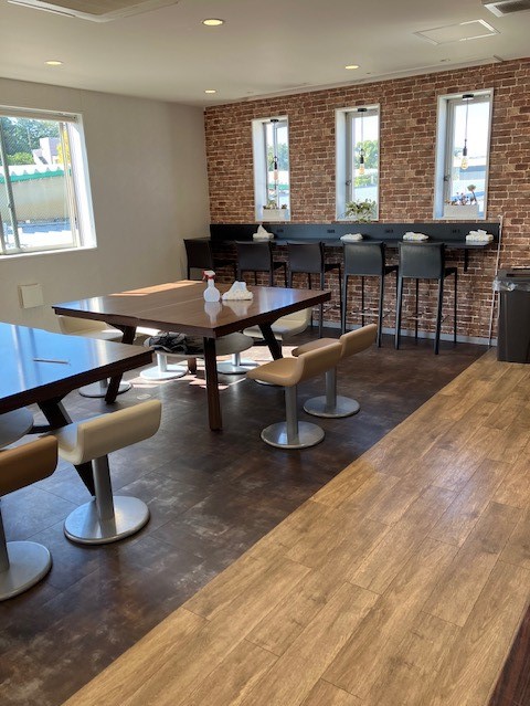 就業先イメージ