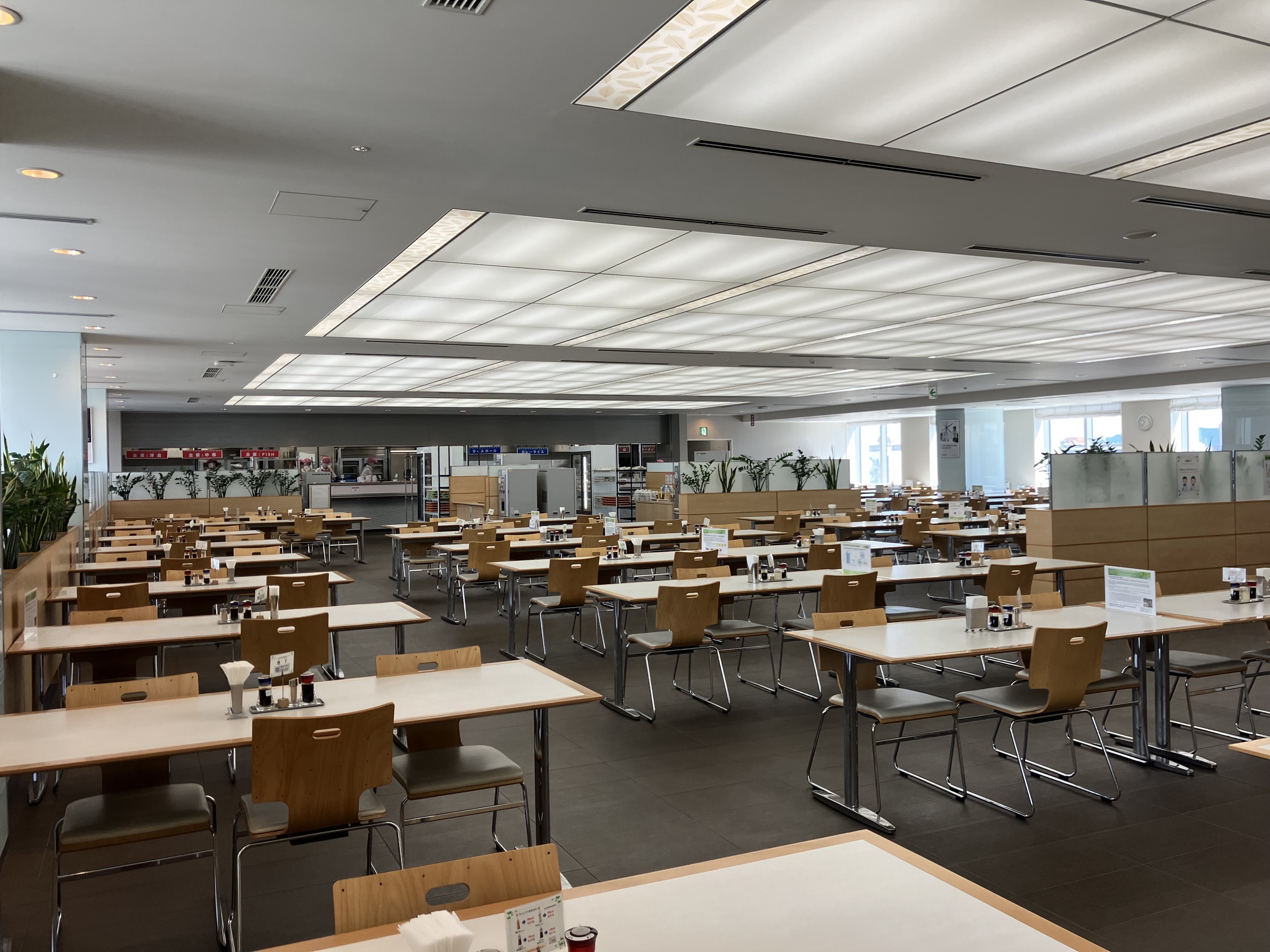 就業先イメージ