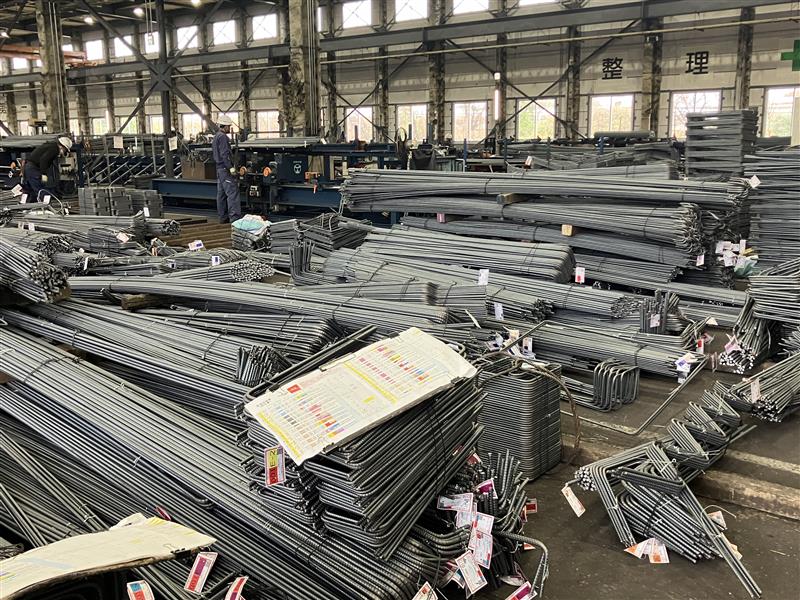 就業先イメージ