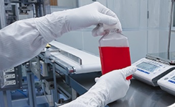 就業先イメージ