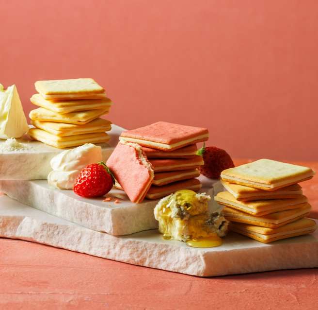 就業先イメージ