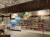 就業先イメージ