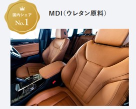 就業先イメージ
