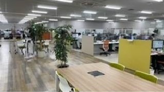 就業先イメージ