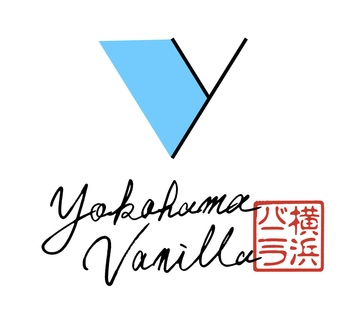 就業先イメージ
