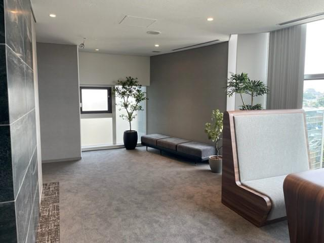 就業先イメージ