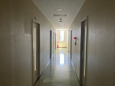 就業先イメージ