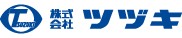 就業先イメージ