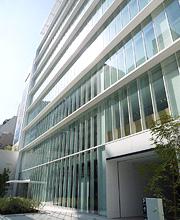 就業先イメージ