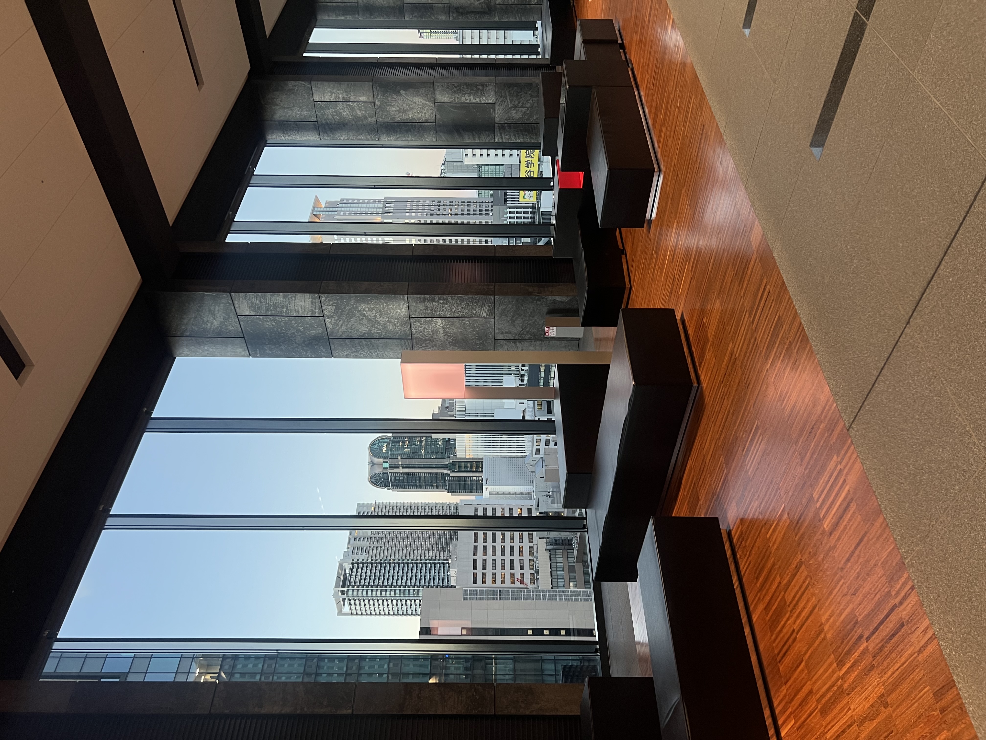 就業先イメージ