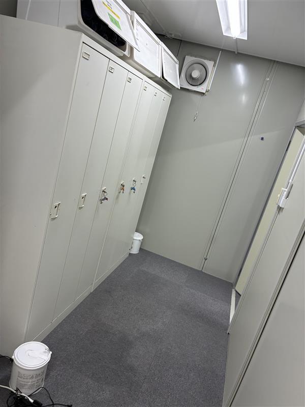 就業先イメージ