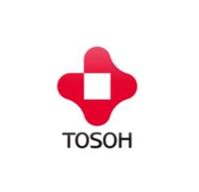 就業先イメージ