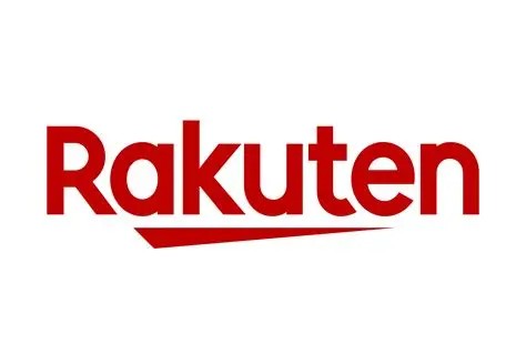 就業先イメージ