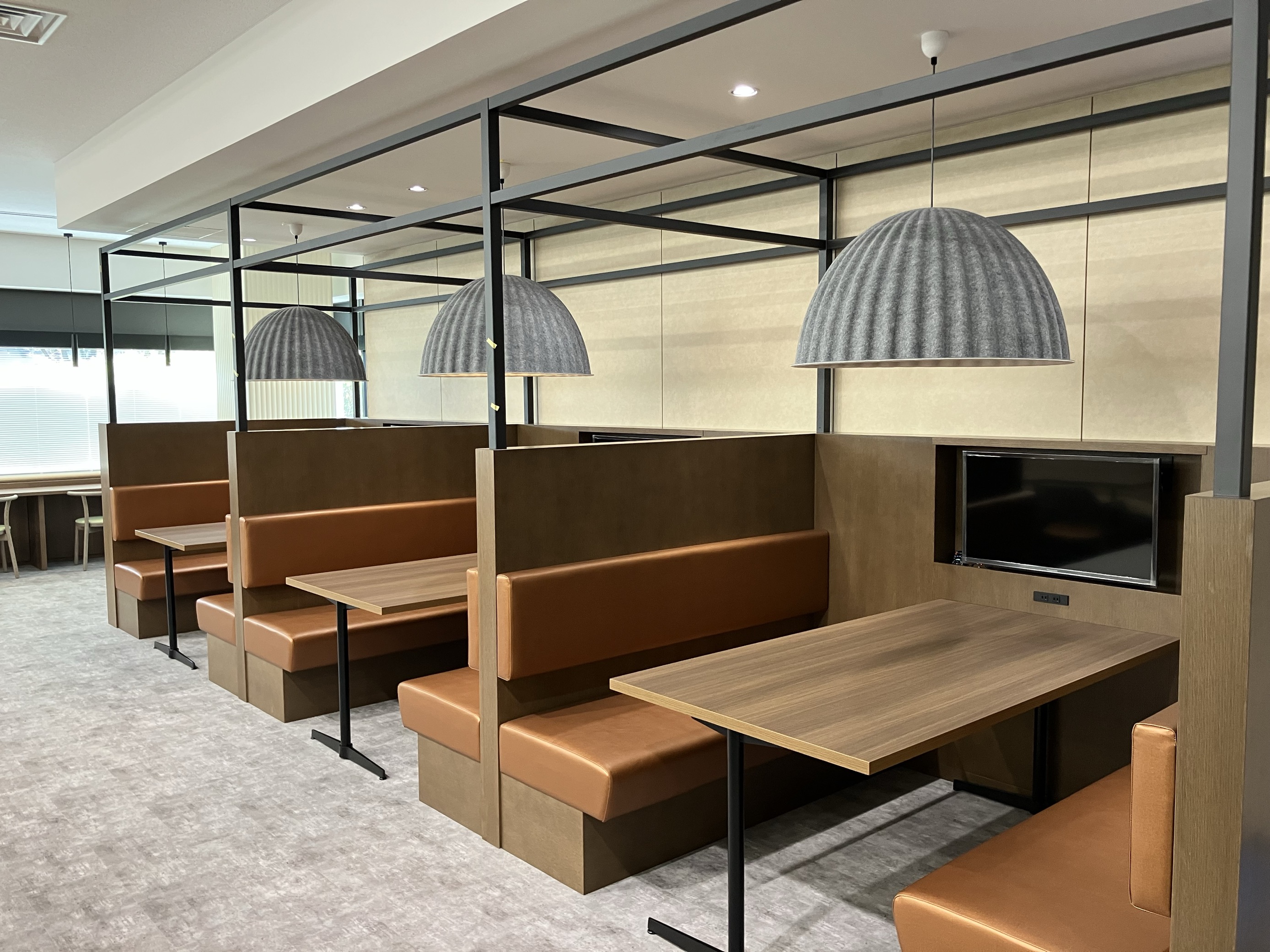 就業先イメージ