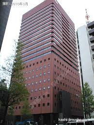 就業先イメージ