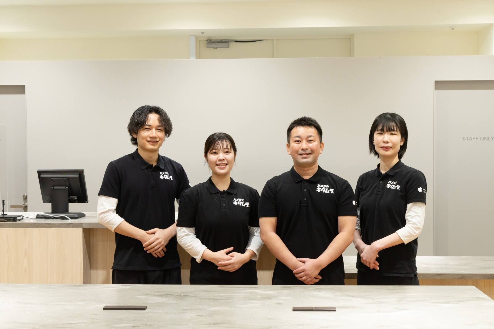 就業先イメージ