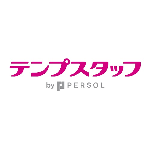 就業先イメージ