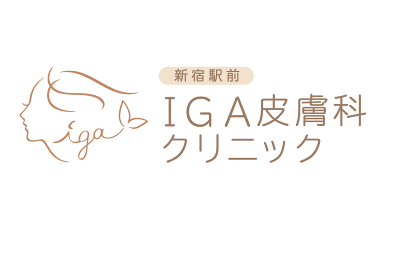就業先イメージ