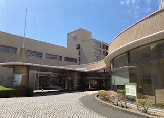就業先イメージ