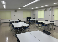 就業先イメージ