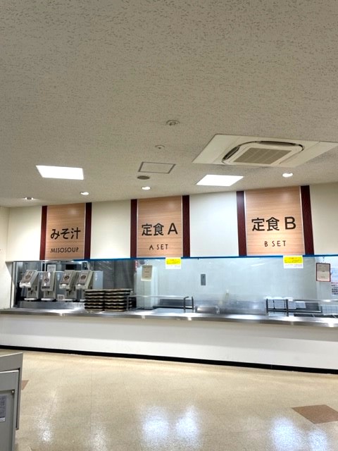 就業先イメージ