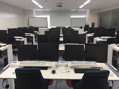 就業先イメージ