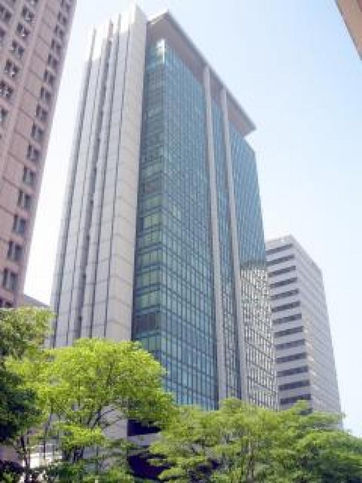 就業先イメージ
