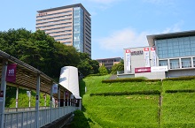 就業先イメージ