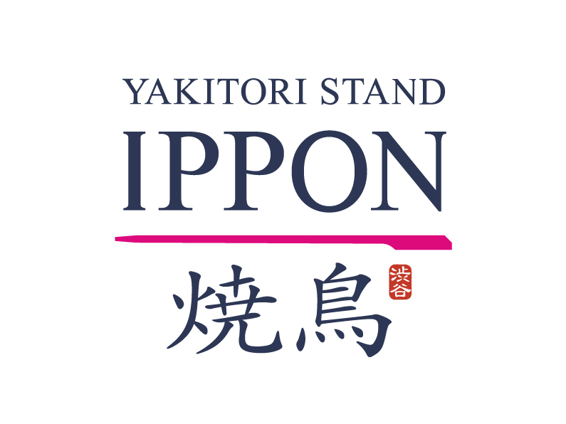 就業先イメージ