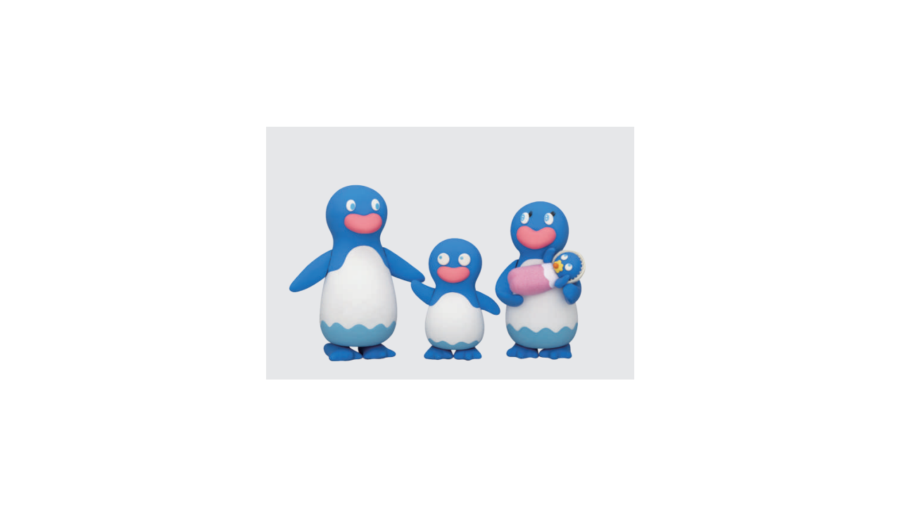 就業先イメージ