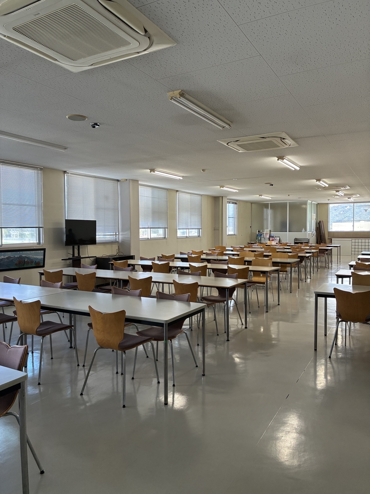 就業先イメージ
