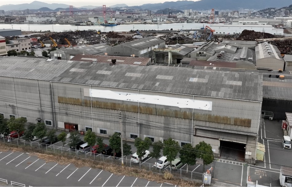 就業先イメージ