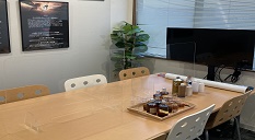 就業先イメージ