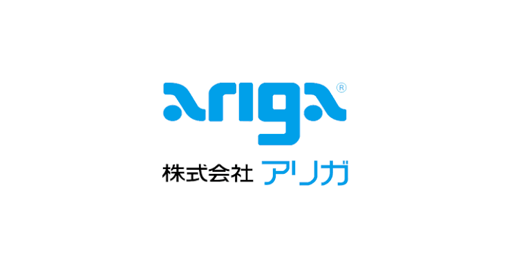 就業先イメージ