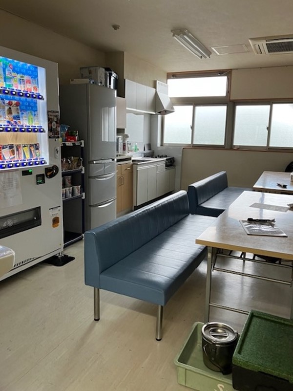 就業先イメージ