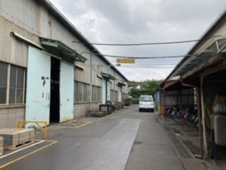 就業先イメージ