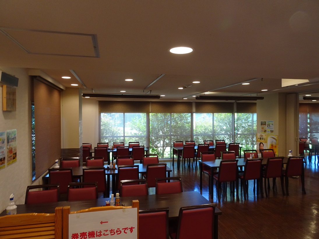就業先イメージ