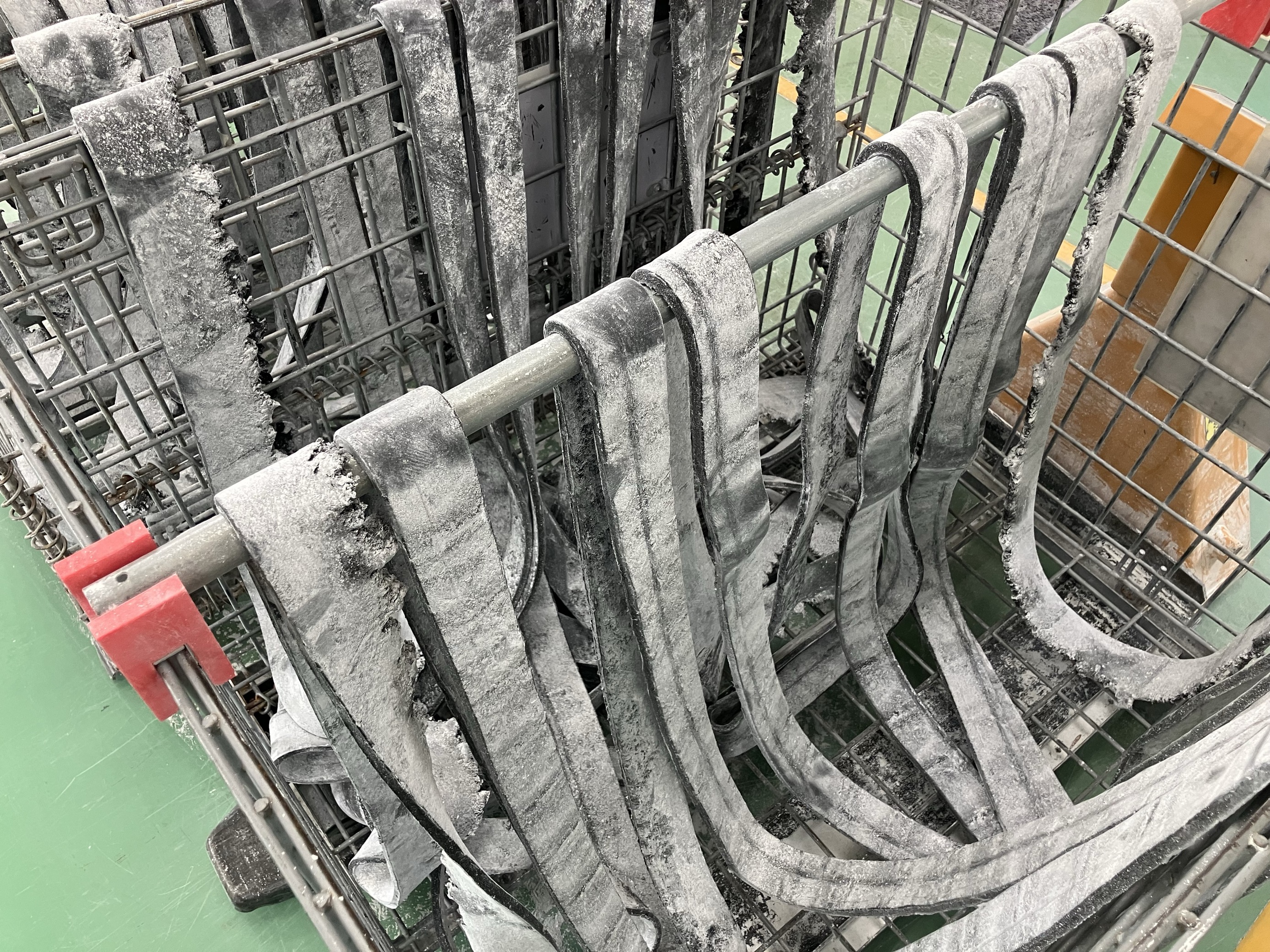 就業先イメージ