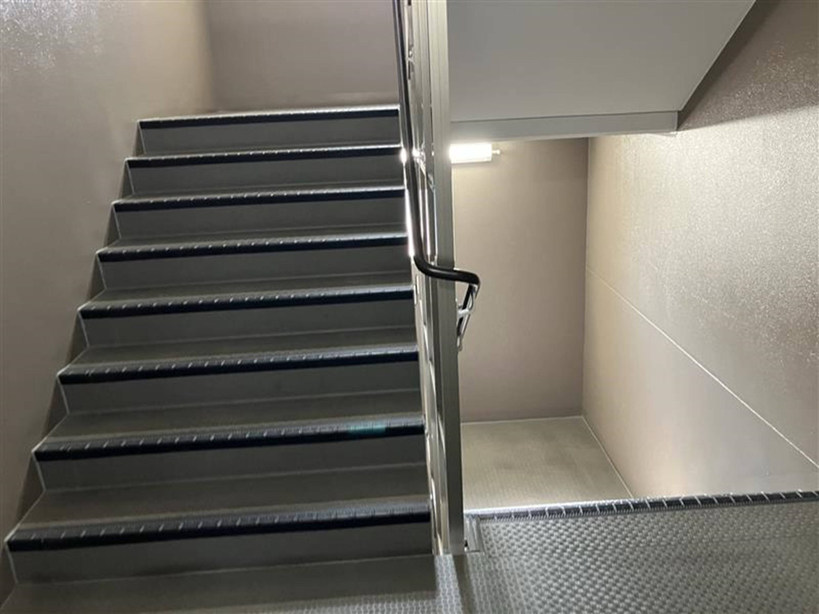 就業先イメージ