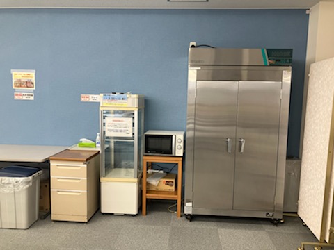 就業先イメージ