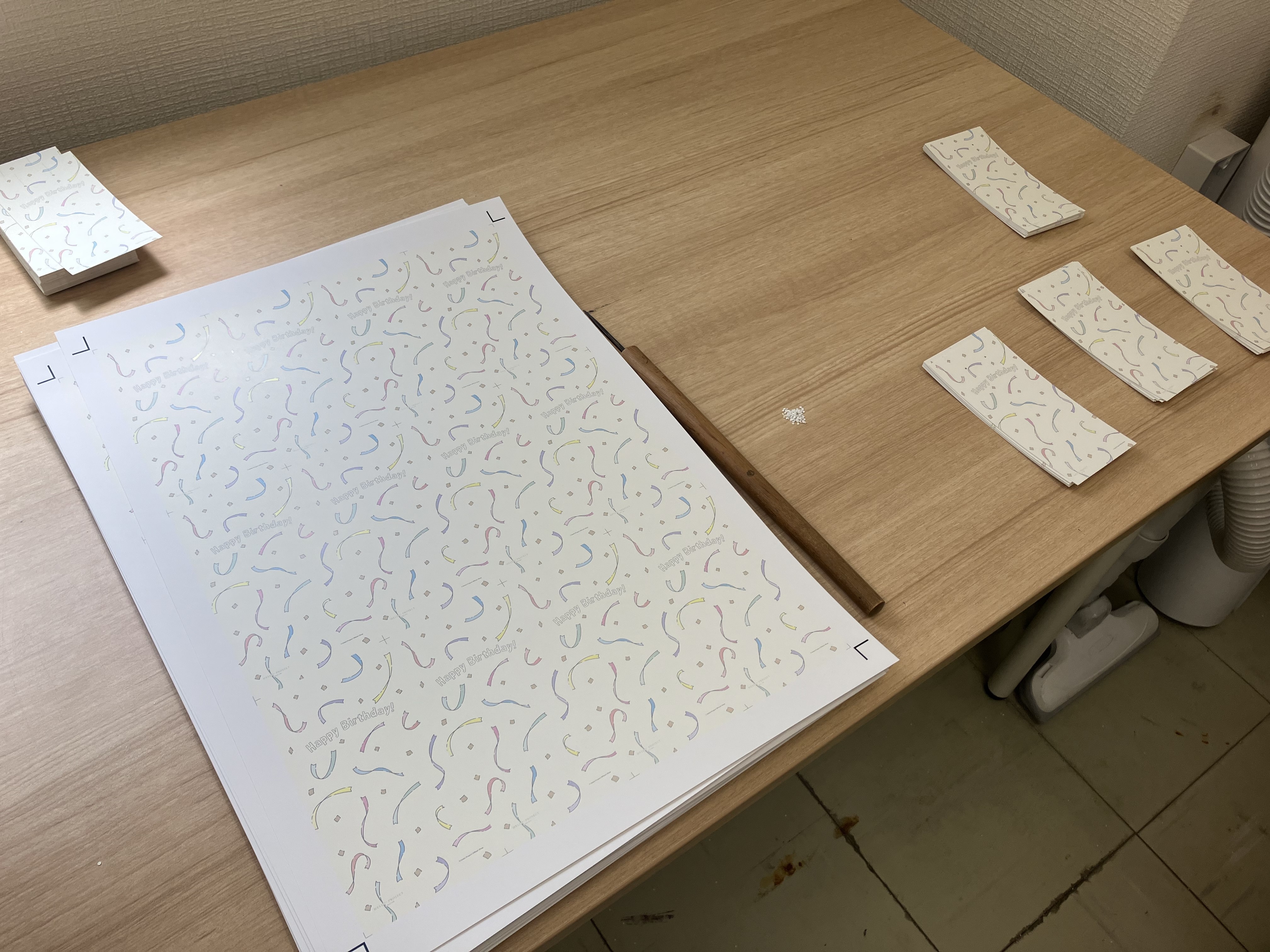 就業先イメージ